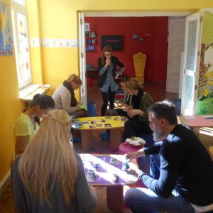 Saradnja sa porodicom -010