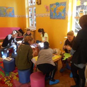 Saradnja sa porodicom -012