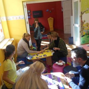 Saradnja sa porodicom -013