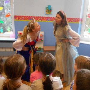 Skolica glume – 002 Skolica glume - 002