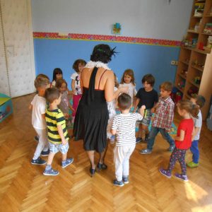 Skolica plesa – 002 Skolica plesa - 002