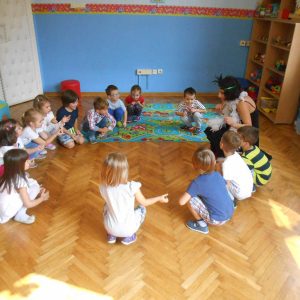 Skolica plesa – 004 Skolica plesa - 004