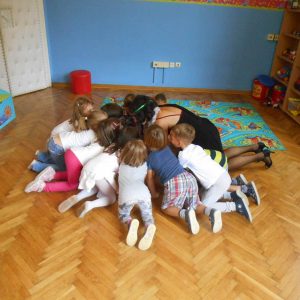 Skolica plesa – 005 Skolica plesa - 005