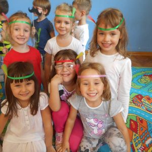 Skolica plesa – 008 Skolica plesa - 008