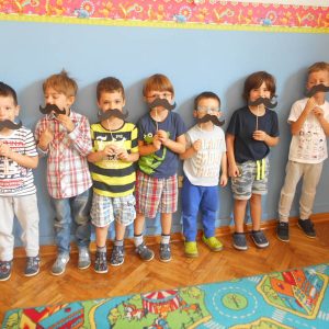 Skolica plesa – 009 Skolica plesa - 009