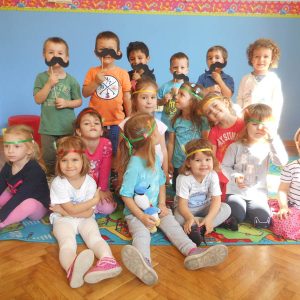 Skolica plesa – 016 Skolica plesa - 016