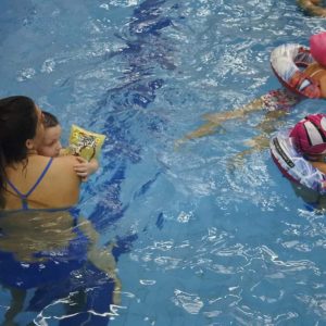 Skolica plivanja – 006 Skolica plivanja - 006