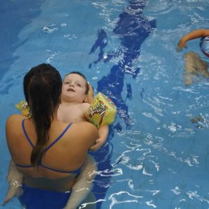 Skolica plivanja – 007 Skolica plivanja - 007