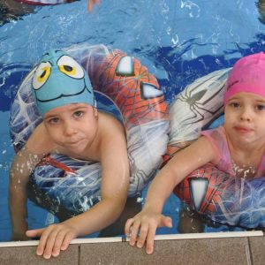 Skolica plivanja – 009 Skolica plivanja - 009