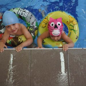 Skolica plivanja – 010 Skolica plivanja - 010