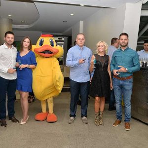 TIM-VOZA-îA-SA-DIREKTORKOM-PU-HAPPY-KIDS-