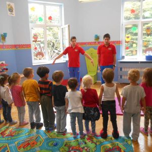 Tekvondo – 001 Tekvondo - 001