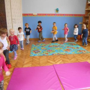 Tekvondo – 002 Tekvondo - 002