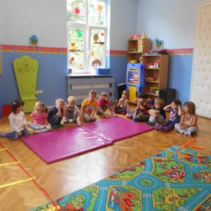 Tekvondo – 003 Tekvondo - 003