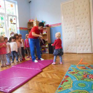 Tekvondo – 004 Tekvondo - 004