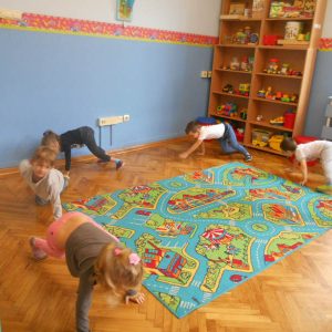 Tekvondo – 006 Tekvondo - 006