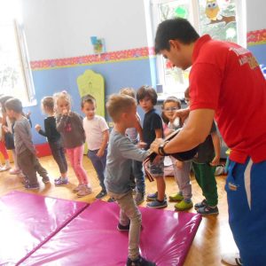 Tekvondo – 009 Tekvondo - 009