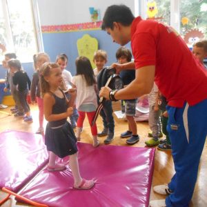 Tekvondo – 010 Tekvondo - 010