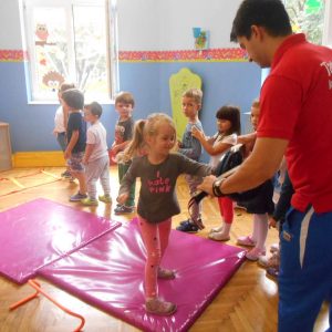 Tekvondo – 013 Tekvondo - 013