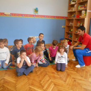 Tekvondo – 014 Tekvondo - 014