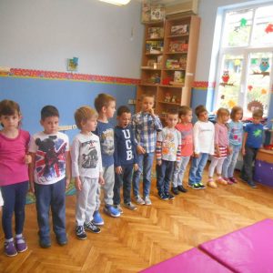 Tekvondo – 015 Tekvondo - 015