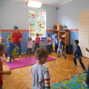 Tekvondo – 017 Tekvondo - 017