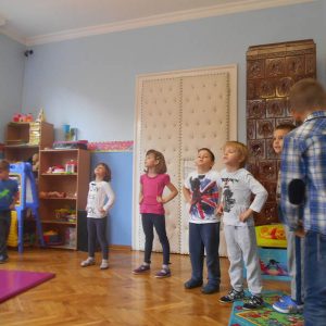 Tekvondo – 018 Tekvondo - 018