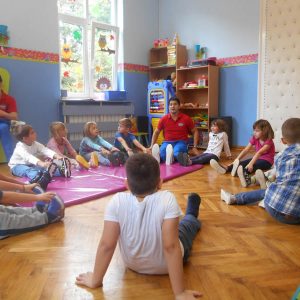 Tekvondo – 019 Tekvondo - 019