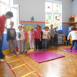 Tekvondo – 021 Tekvondo - 021