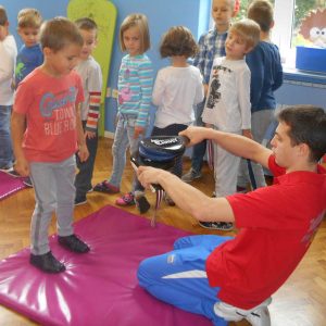 Tekvondo – 022 Tekvondo - 022