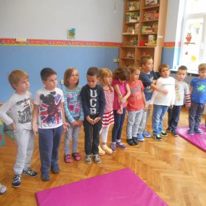 Tekvondo – 024 Tekvondo - 024