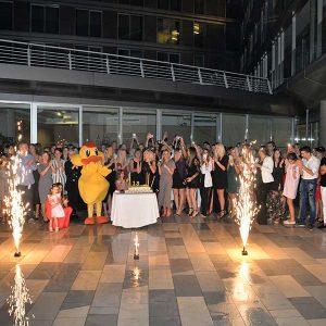 ZAPOSLENI-PU-HAPPY-KIDS