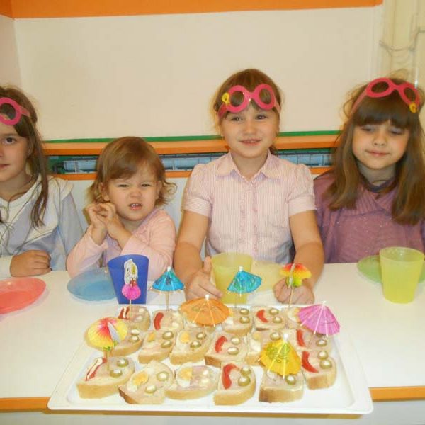 nocenje dece u vrticu1