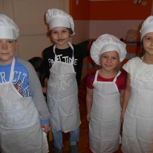 nocenje dece u vrticu2