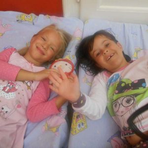 nocenje dece u vrticu3