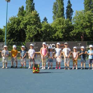 ŠKOLICA TENISA AKADEMIJA TIPSAREVIĆ-10 ŠKOLICA TENISA AKADEMIJA TIPSAREVIĆ-10