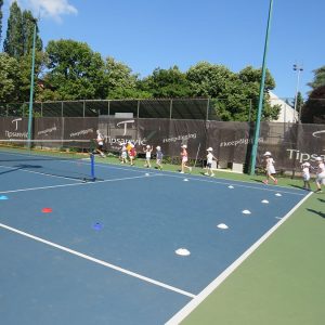 ŠKOLICA TENISA AKADEMIJA TIPSAREVIĆ-6 ŠKOLICA TENISA AKADEMIJA TIPSAREVIĆ-6