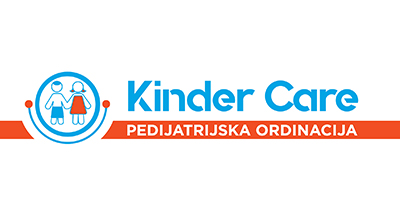 kinder-care-logo