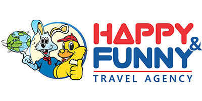 happy-and-fun