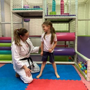 Aikido Happy Kids-12 Aikido Happy Kids-12