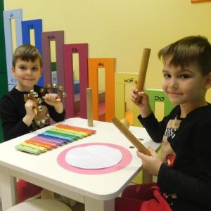 MUZIČKO RASTILIŠTE-2 MUZIČKO RASTILIŠTE-2