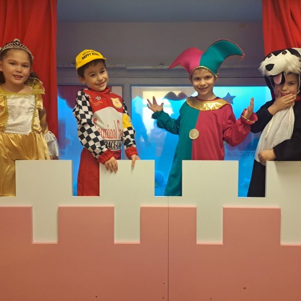 Školica glume-1 Školica glume-1