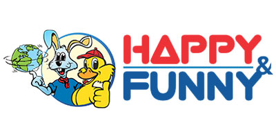 happy&fun-logo