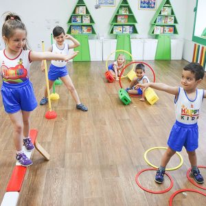 ŠKOLICA SPORTA I KOREKTIVNE GIMNASTIKE (12) ŠKOLICA SPORTA I KOREKTIVNE GIMNASTIKE (12)