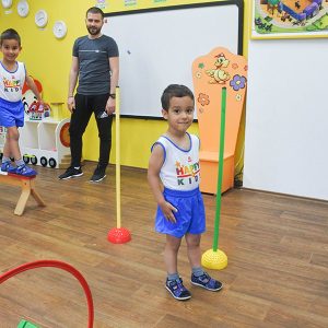 ŠKOLICA SPORTA I KOREKTIVNE GIMNASTIKE (14) ŠKOLICA SPORTA I KOREKTIVNE GIMNASTIKE (14)