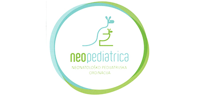 neopediatrika