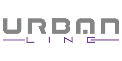 urban-line-logo