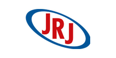 jrj