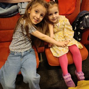 SREĆA, SREĆICA BONTON HK6 (10)