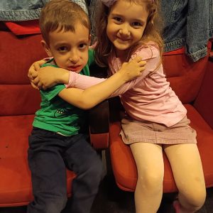 SREĆA, SREĆICA BONTON HK6 (11)